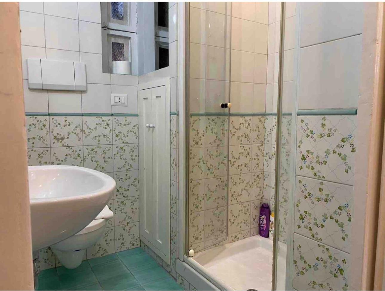 Mini Apartment Roma Dış mekan fotoğraf